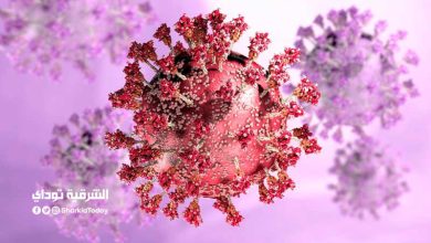 1أوميكرون المستتر.. طفرة جديدة من المتحور الأصلي تسيطر على العالم