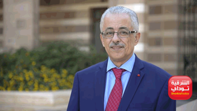 حقيقة تعطيل الدراسة في رمضان 2022 2 1مد اجازة نصف العام لمدة أسبوع.. وزير التعليم يعلق