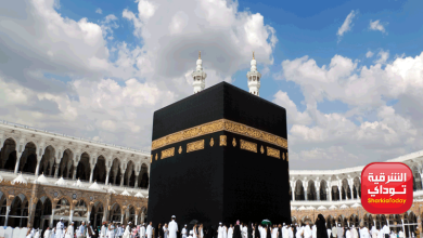 العمرة