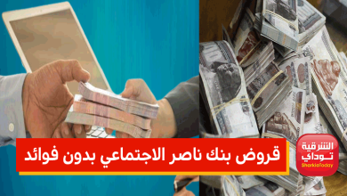 بنك ناصر4