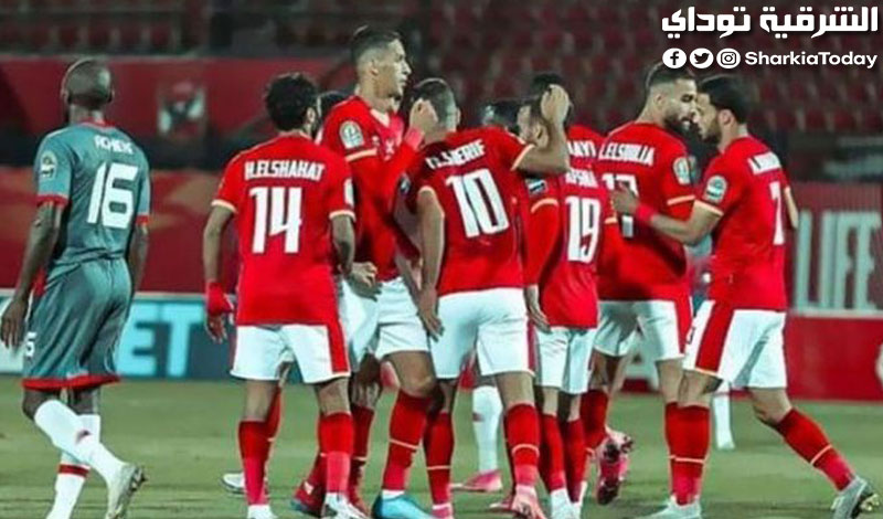تردد القنوات الناقلة لمباريات كأس العالم للأندية 2022 1 مباريات كأس العالم للأندية