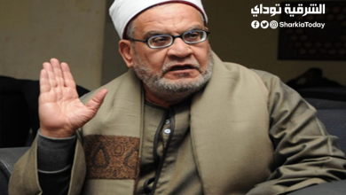 على الله حكايتك
