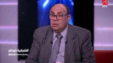 "زوجي منعني أروح لأهلي" رد قاسي من مبروك عطية على سؤال سيدة تشتكي من زوجها 3 زوجي منعني أروح لأهلي رد قاسي من مبروك عطية على سؤال سيدة تشتكي من زوجها