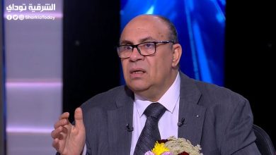مبروك عطية