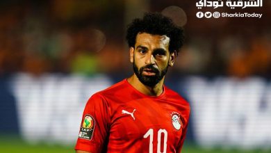 محممم
