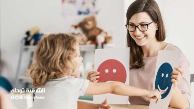مفاجأة.. دراسة تكشف العلاقة بين تدخين الآباء وتفوق أولادهم الدراسي 3 مفاجأة.. دراسة تكشف العلاقة بين تدخين الآباء وتفوق أولادهم الدراسي