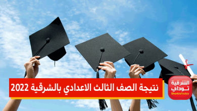 نتيجة الشرقية1