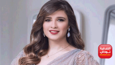 "حتى كده طالعة قمر".. ياسمين عبدالعزيز تفاجئ جمهورها بإجرائها عملية تجميل "فيديو" 7 ياسمين عبد العزيز جديد