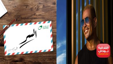 65القفثقفا7