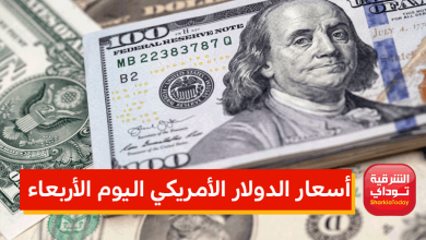 الدولار1 12