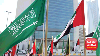 إلغاء نظام الكفيل بالسعودية وفرض هذه الضرائب على العمالة الفردية.. تفاصيل 2 السعودية20