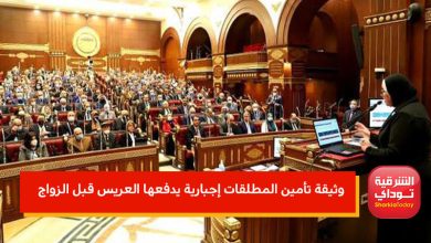 الشيوخ2 1