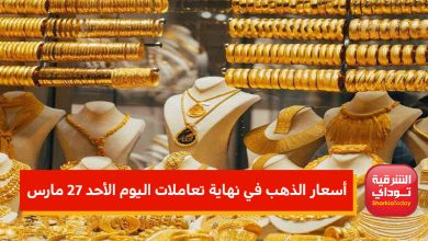 بلاتبيبلات 1