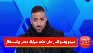 قفغالب