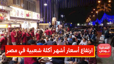 كشري1 13