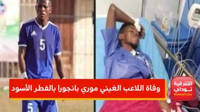 موقع بيلا 2