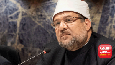 هل سيسمح للسيدات بصلاة التراويح في المساجد؟.. الأوقاف تجيب 7 وزير الاوقاف