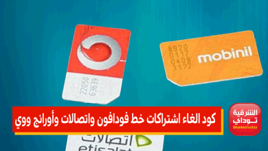 اشتراكات2