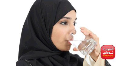 الصيام 1