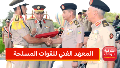 القوات المسلحة0