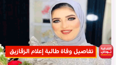 دينا14 1