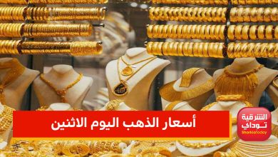 ربلفاغعتاغلفقب