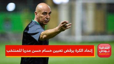 فبغلاتنتعغبغلع