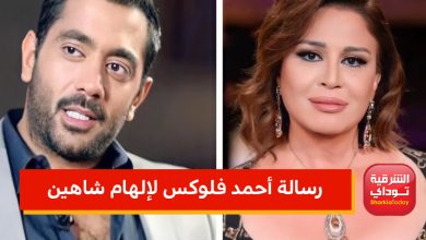 قف5غ6ع56غثقث