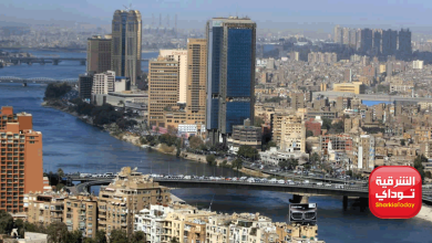 الأرصاد تنصح المواطنين بعدم تخفيف الملابس أول أسبوع في رمضان 4 لاتخففوا1