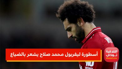 يؤسبرثؤيرربربيسؤ