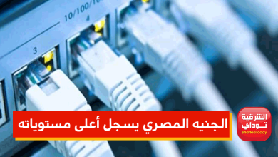 إنترنت ببلاش لأصحاب التليفون الأرضي