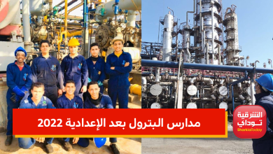 موقع 2