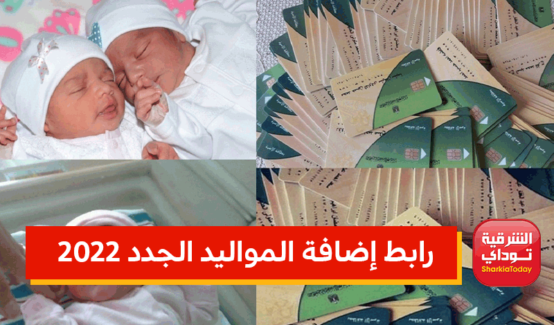 سهل جدااا.. رابط موقع دعم مصر تسجيل رقم التليفون 2022 بأسرع طريقة "الموقع الرسمي" 23 رابط موقع دعم مصر تسجيل رقم التليفون
