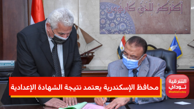 نتيجة موقع 6