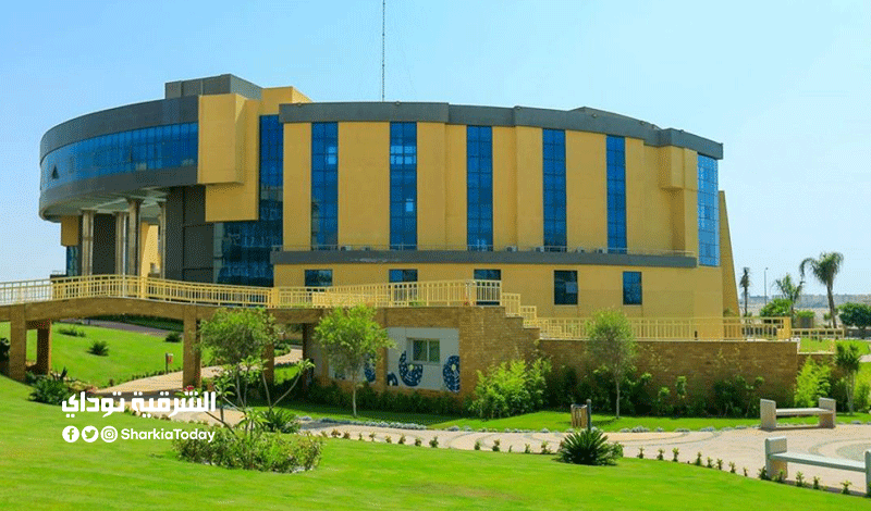 جامعة بدر 2022 4