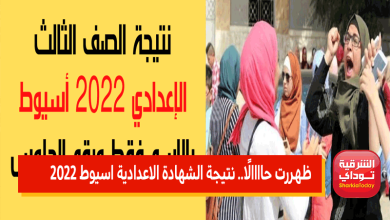 أسيوط11 13