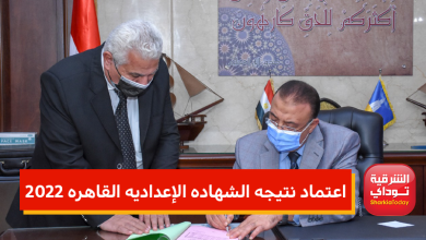 القاهرة 1 1