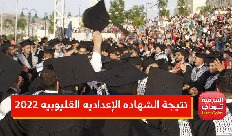 "ظهرت دلوقتي".. نتيجة الشهاده الإعداديه القليوبيه 2022 برقم الجلوس رابط مباااااااشر 7 نتيجة الشهاده الإعداديه القليوبيه 2022