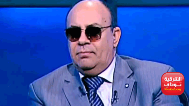 مبروك عطية5