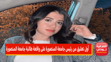 نيرة2 12