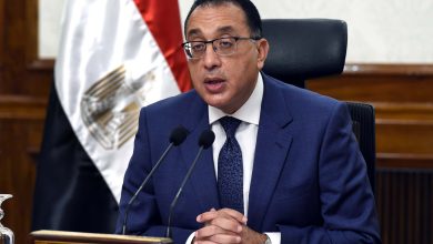 620 ألف أسرة لا تملك بطاقات تموين سيتم صرف الدعم الاستثنائى لها