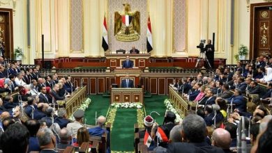 8 أهداف اقتصادية للموازنة الجديدة 2023