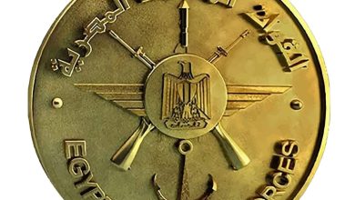 الأكاديمية الطبية العسكرية تفتح باب التسجيل للدرجات العلمية للعسكريين والمدنيين