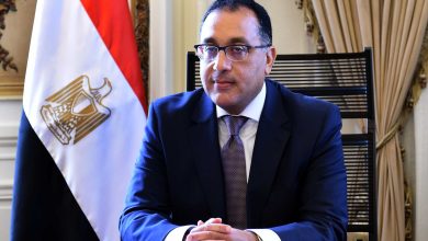 السبت المقبل إجازة رسمية بمناسبة رأس السنة الهجرية