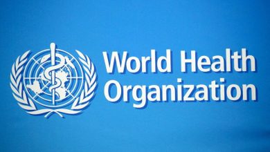 الصحة العالمية: مصر عالجت 4 ملايين مصاب بفيروس C وكشفت على 60 مليونا 21 الصحة العالمية