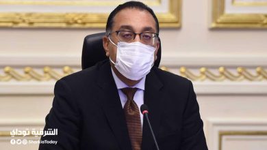 الوزراء يقر إجازة عيد الأضحى