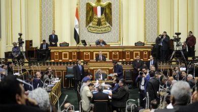 زيادة إنتاج قطاع الكهرباء بالأسعار الجارية بنسبة نمو 13% العام الجديد