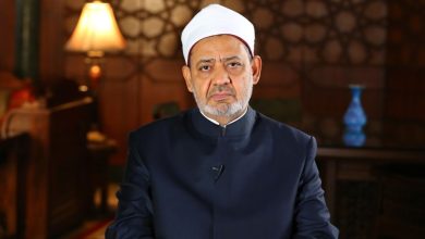 شيخ الأزهر يهنئ الرئيس السيسي والأمة الإسلامية بالهجرة النبوية الشريفة