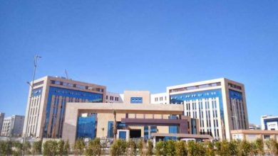 موعد اختبارات القبول 2022 بالجامعات الأهلية