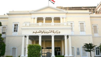 موعد بدء العام الدراسى الجديد سبتمبر 2022